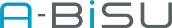 A-BiSU