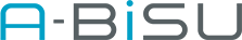 次世代型CMS「A-BiSU(エビス)」