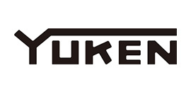 油研工業(A-BiSUの導入実績ロゴ)